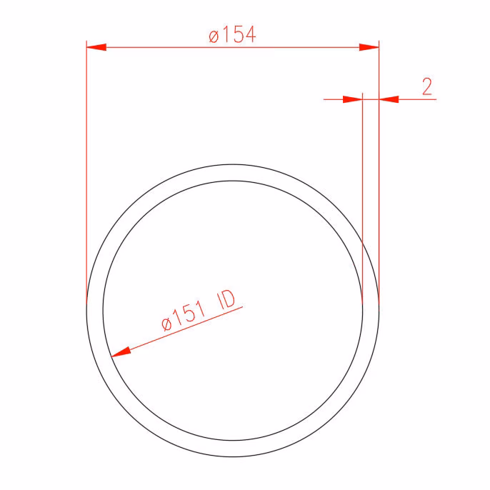 JSSMP27 cad lrg