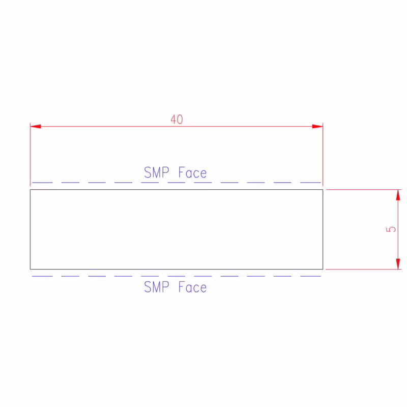 JSSMP30 cad lrg