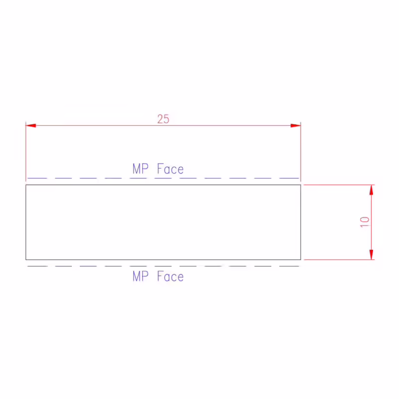 JSSMP32 cad lrg