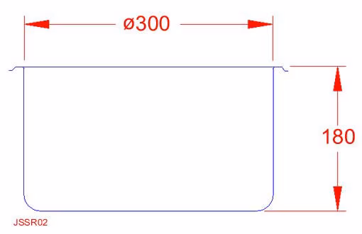 JSSR02 cad lrg