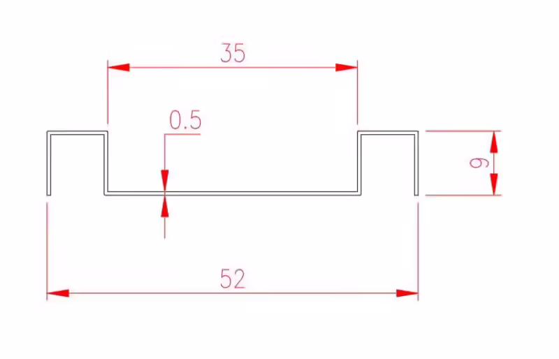 JSTR53 cad lrg