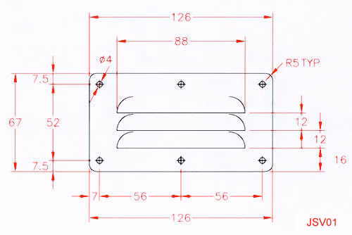 JSV01 cad lrg