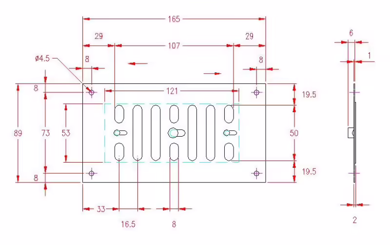 JSV23 cad lrg