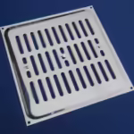 Hit & Miss Vent