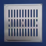 Hit & Miss Vent
