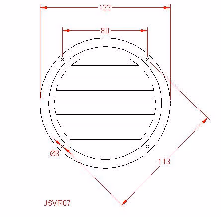JSVR07 cad lrg