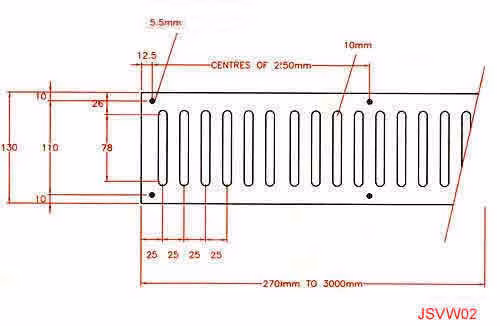 JSVW02 cad lrg