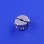 Wire Rope Clamp Ring
