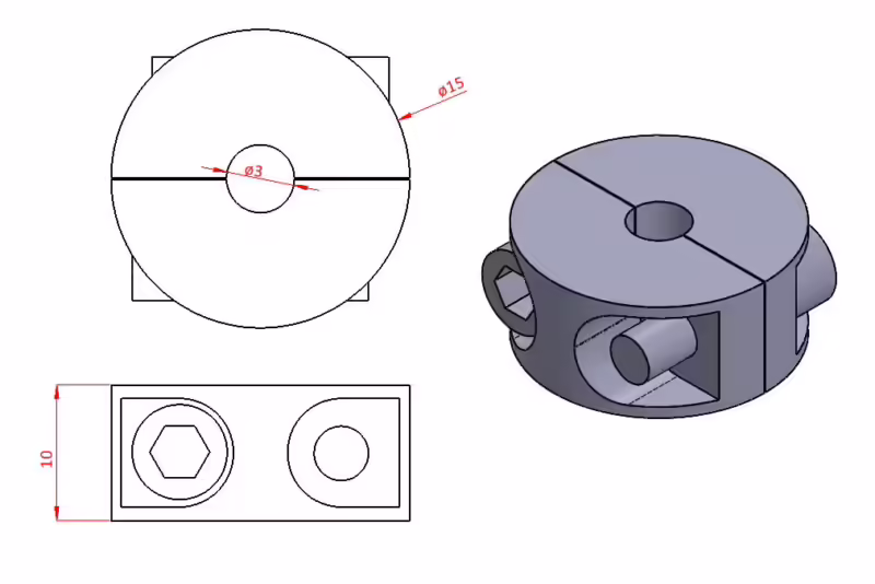JSWF30a cad lrg