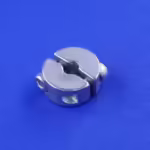 Wire Rope Clamp Ring