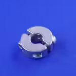 Wire Rope Clamp Ring