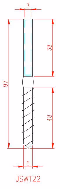 JSWT22 cad lrg