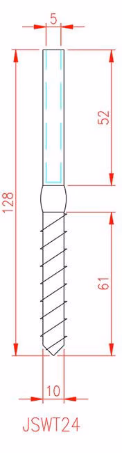 JSWT24 cad lrg