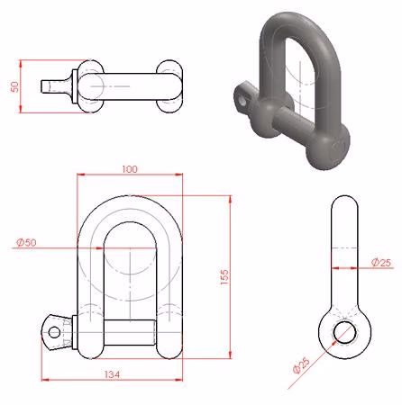 JSZD30 cad lrg