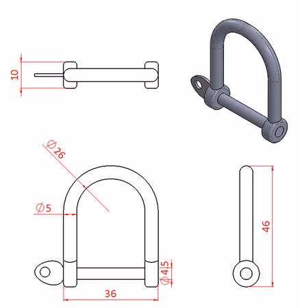 JSZD31 cad lrg