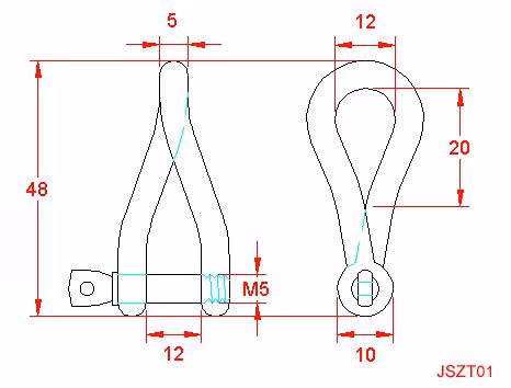 JSZT01 cad lrg