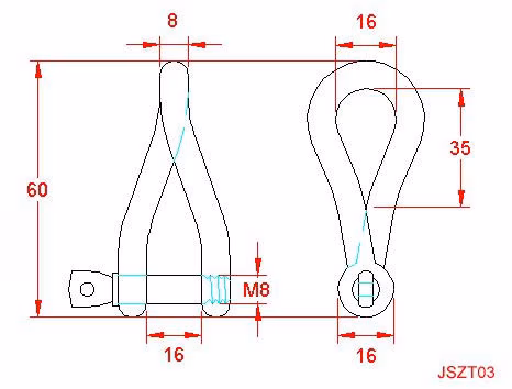 JSZT03 cad lrg