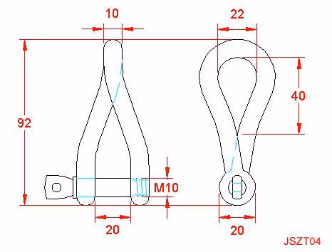 JSZT04 cad lrg
