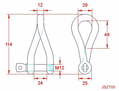 JSZT05 cad lrg