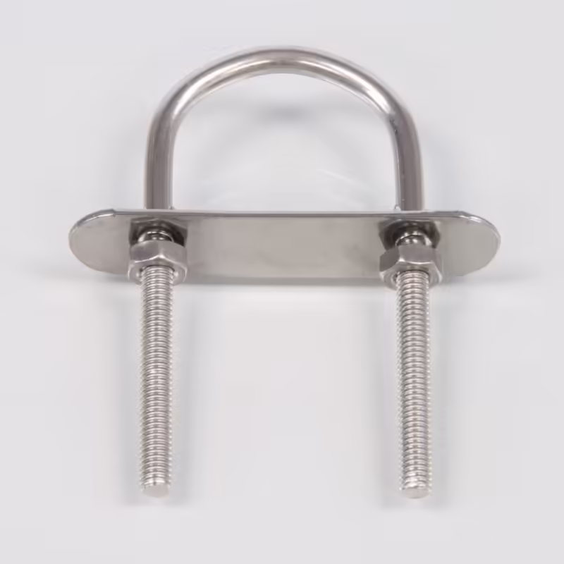JSZU01 1