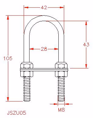JSZU05 cad lrg