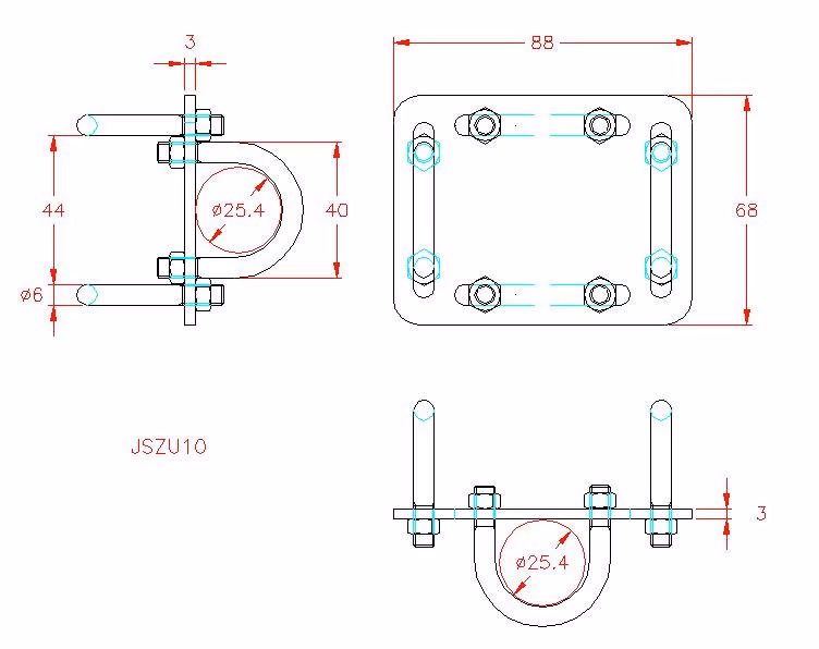 JSZU10 cad lrg