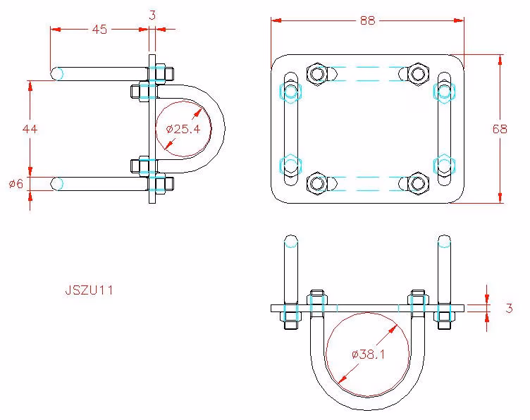 JSZU11 cad lrg