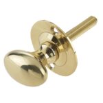 Rack Turn - Only for use with Rack Bolt