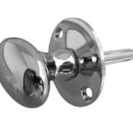 Rack Turn - Only for use with Rack Bolt