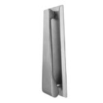 Contemporary Door Knocker