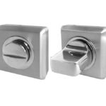 Square Turn & Release