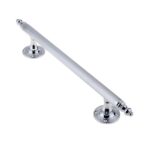 Regent Pull Handle