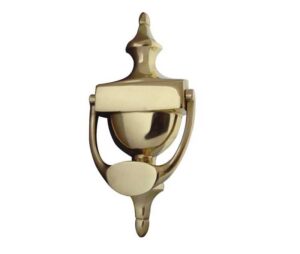 Urn Door Knocker