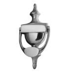 Urn Door Knocker