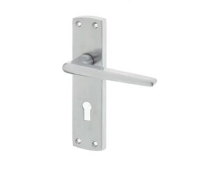 Bray Suite - Lock