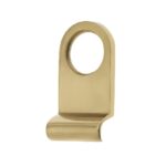 Cylinder Pull