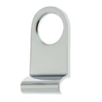 Cylinder Pull