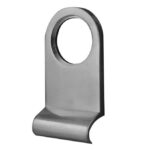 Cylinder Pull