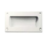 Flush Pull Handle