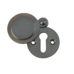 Covered Escutcheon