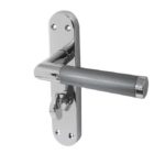 Mitred Suite - Turn
