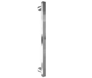 Kubus Pull Handle