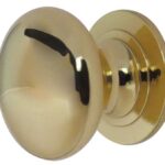 Cabinet Knob