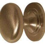 Cabinet Knob