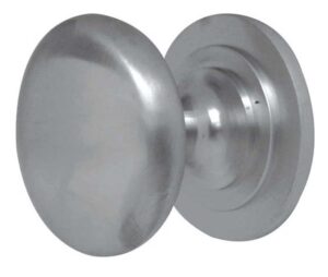 Cabinet Knob