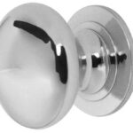 Cabinet Knob