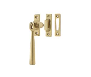 Julietta Casement Fastener