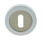 Standard Escutcheon