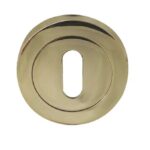 Standard Escutcheon