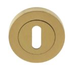 Standard Escutcheon